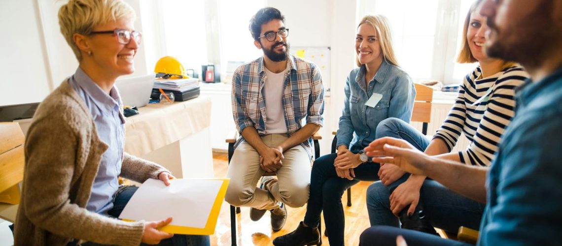 Remédiation cognitive : comment ça fonctionne et qui peut en bénéficier ?